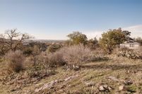 Land for sale in Llano County, Texas