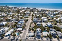 Farm and Ranch for sale in Manatee County, Florida