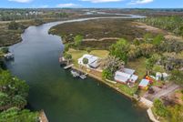 Recreational Property for sale in Hernando County, Florida