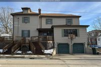 Recreational Property for sale in Lee County, Iowa