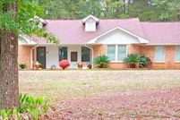 Land for sale in San Augustine County, Texas