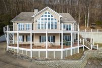 Land for sale in Clark County, Indiana