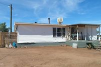 Recreational Property for sale in Navajo County, Arizona