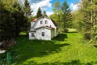 Recreational Property for sale in Chenango County, New York