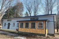 Land for sale in Sullivan County, New York