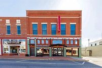 Farm and Ranch for sale in Cherokee County, Oklahoma