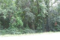 Land for sale in Claiborne Parish, Louisiana