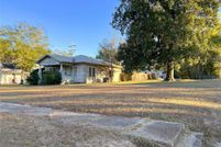 Timberland Property for sale in Claiborne Parish, Louisiana