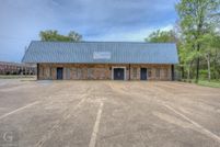 Farm and Ranch for sale in Caddo Parish, Louisiana