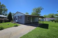 Farm and Ranch for sale in Alexander County, Illinois