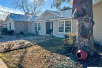 Farm and Ranch for sale in Dewitt County, Texas