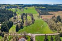 Land for sale in Marion County, Oregon