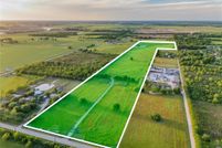 Farm and Ranch for sale in Harris County, Texas