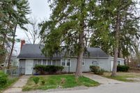 Lakefront Property for sale in Porter County, Indiana