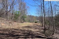Land for sale in Alleghany County, North Carolina