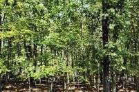 Land for sale in Monroe County, Pennsylvania