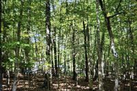 Recreational Property for sale in Monroe County, Pennsylvania