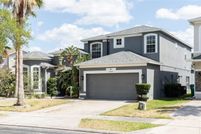 Farm and Ranch for sale in Orange County, Florida