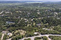 Land for sale in Comal County, Texas