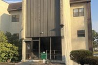 Farm and Ranch for sale in Monroe County, Pennsylvania