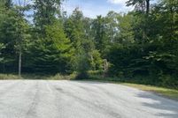 Undeveloped Land for sale in Wayne County, Pennsylvania