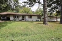 Farm and Ranch for sale in Pike County, Arkansas