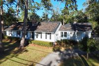 Recreational Property for sale in Thomas County, Georgia