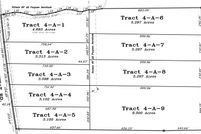 Recreational Property for sale in Livingston Parish, Louisiana