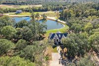 House for sale in Saint Tammany Parish, Louisiana