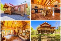 Farm and Ranch for sale in Claiborne County, Tennessee