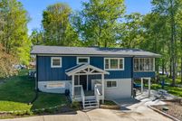 Recreational Property for sale in Roane County, Tennessee