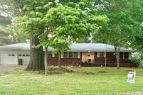 Farm and Ranch for sale in McCurtain County, Oklahoma