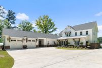 Farm and Ranch for sale in Baldwin County, Georgia