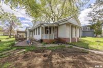Timberland Property for sale in Mercer County, Illinois