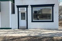 Recreational Property for sale in Washburn County, Wisconsin