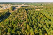 Land for sale in Lowndes County, Mississippi