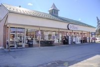 Farm and Ranch for sale in Essex County, New York