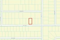 Land for sale in Marion County, Florida