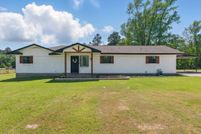 Farm and Ranch for sale in Angelina County, Texas