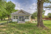 Farm and Ranch for sale in Jasper County, Missouri