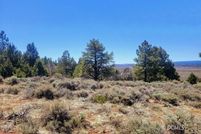 Homesite for sale in Kane County, Utah