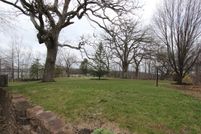 Undeveloped Land for sale in McHenry County, Illinois