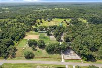 Land for sale in Pasco County, Florida