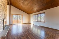 Undeveloped Land for sale in Dane County, Wisconsin