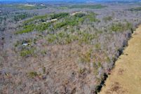 Timberland Property for sale in Appomattox County, Virginia