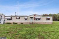 Farm and Ranch for sale in Sussex County, Delaware