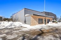 Undeveloped Land for sale in Grand Traverse County, Michigan