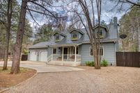 Farm and Ranch for sale in Navajo County, Arizona