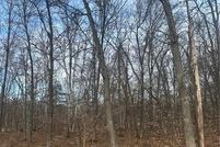 Farm and Ranch for sale in Crow Wing County, Minnesota