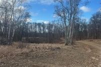 Farm and Ranch for sale in Crow Wing County, Minnesota